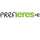 www.prefieres.es